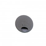 Smart Roadster Door Handle Lock Cover