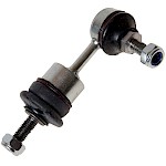 Smart Car Front Anti Roll Bar Drop Link (EQ) - Fortwo Up To 07