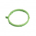 Smart Car Throttle Body Seal - Fortwo Up To 07