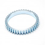 Smart Roadster Rear ABS Reluctor Ring