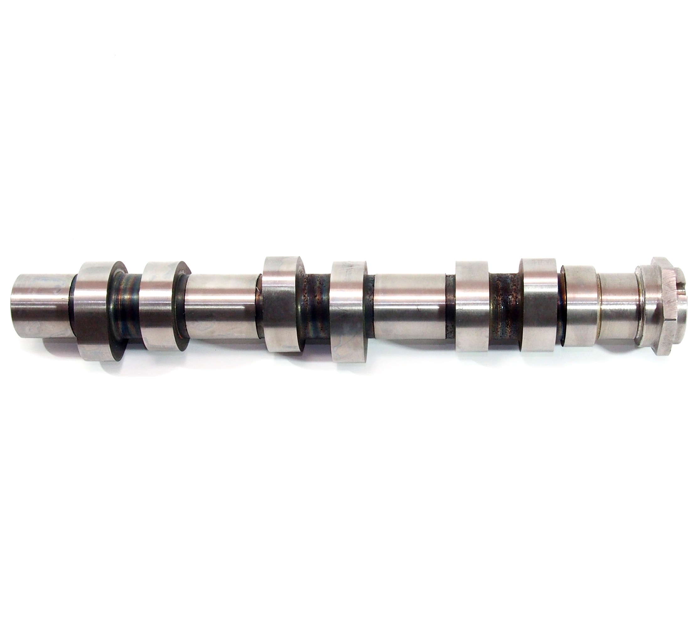 Smart Roadster Camshaft