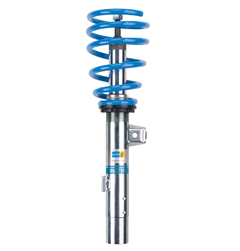 Smart Fortwo Forfour Bilstein B14 Complete Coilover Suspension Kit